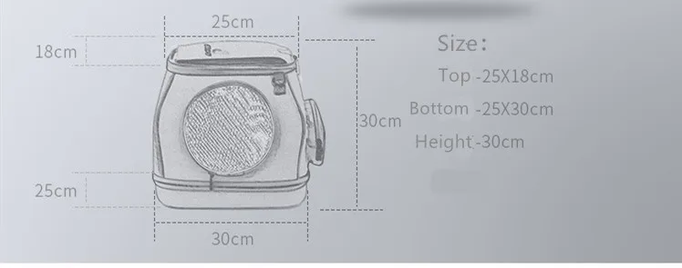 10747825439_1504596986_副本