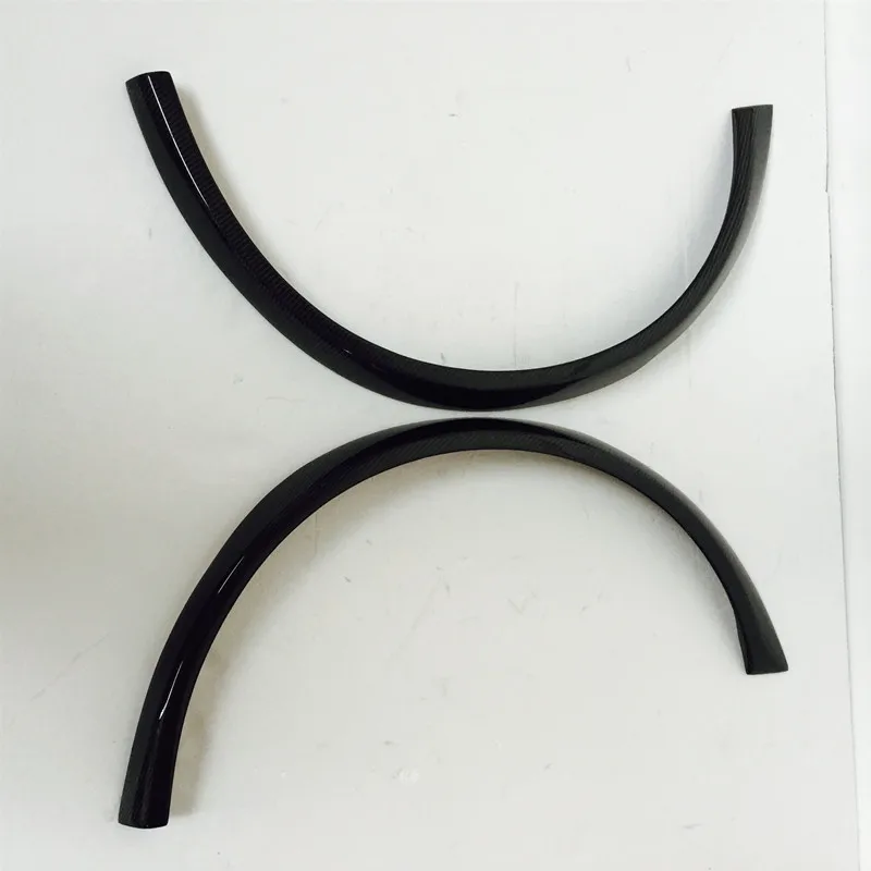 Evo8rearflarecf (6)_副本