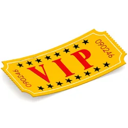 VIP