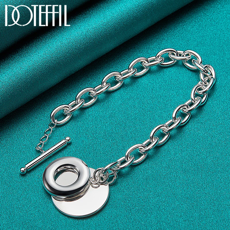 DOTEFFIL-  ± Ʈ , β ü   ŷ  ȥ м Ƽ 