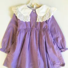 1 шт./лот) г., розовая верхняя одежда из хлопка для маленьких девочек(от 0 до 2 лет, 73 см, 85 см