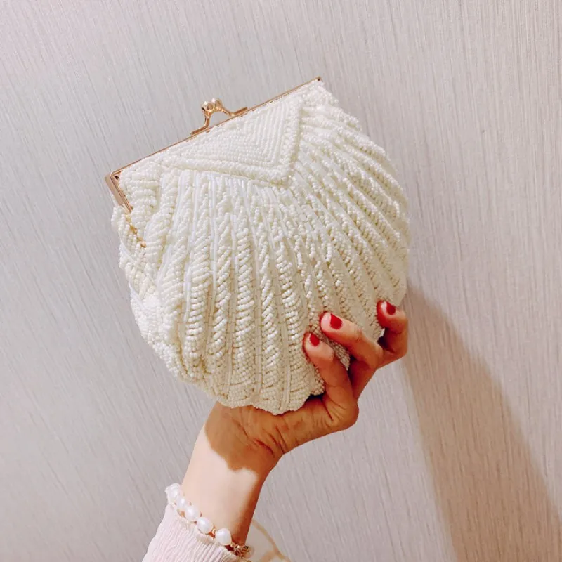 conew_tim截图20190902171040
