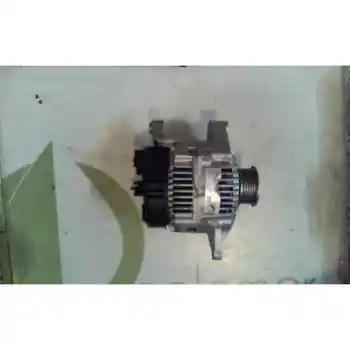 

WITHOUT REFERENCE Alternator Renault Megane I Scenic (ja0) 1.9 Diesels