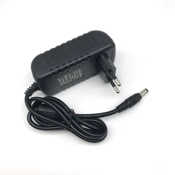 

2.5inch 3.5inch High Speed Hard Drive Enclosure Backup Function IDE Port Station Box ABS With Card Reader USB 2.0 To SATA