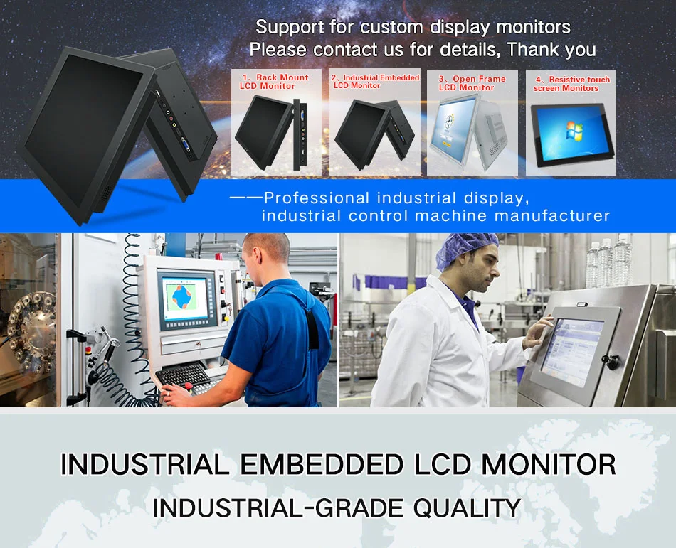 15寸-1024x768-详情-(1)_01