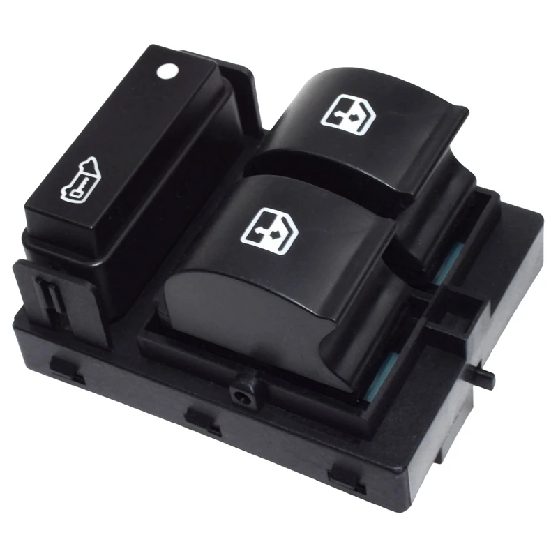 Переключатель тройного управления для Fi AT Ducato Citro en Jumper Pe uboxer Boxer 735421419