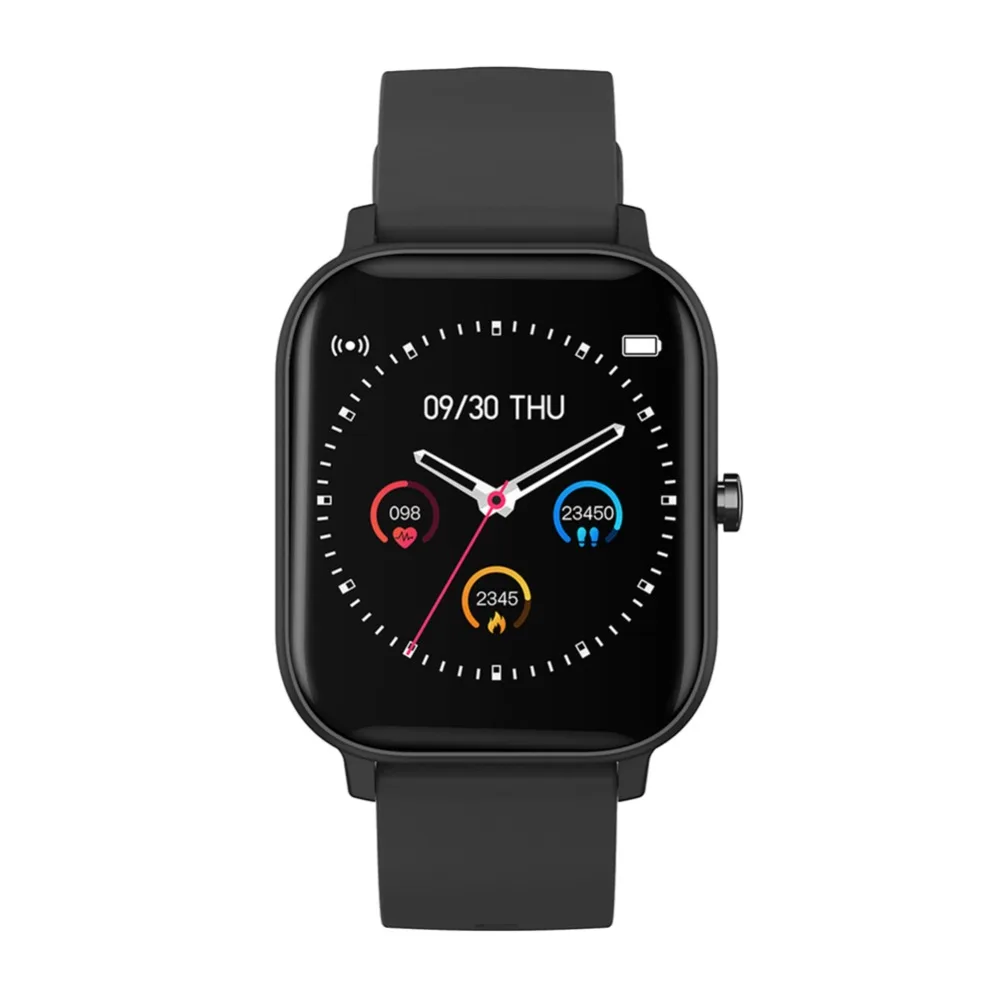 2dfb0611391e456c03e11a940bc6cdf1