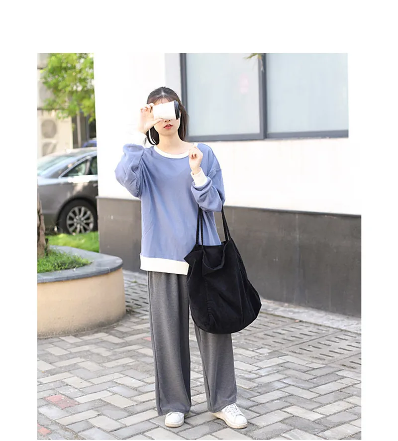 9386751924_901865465