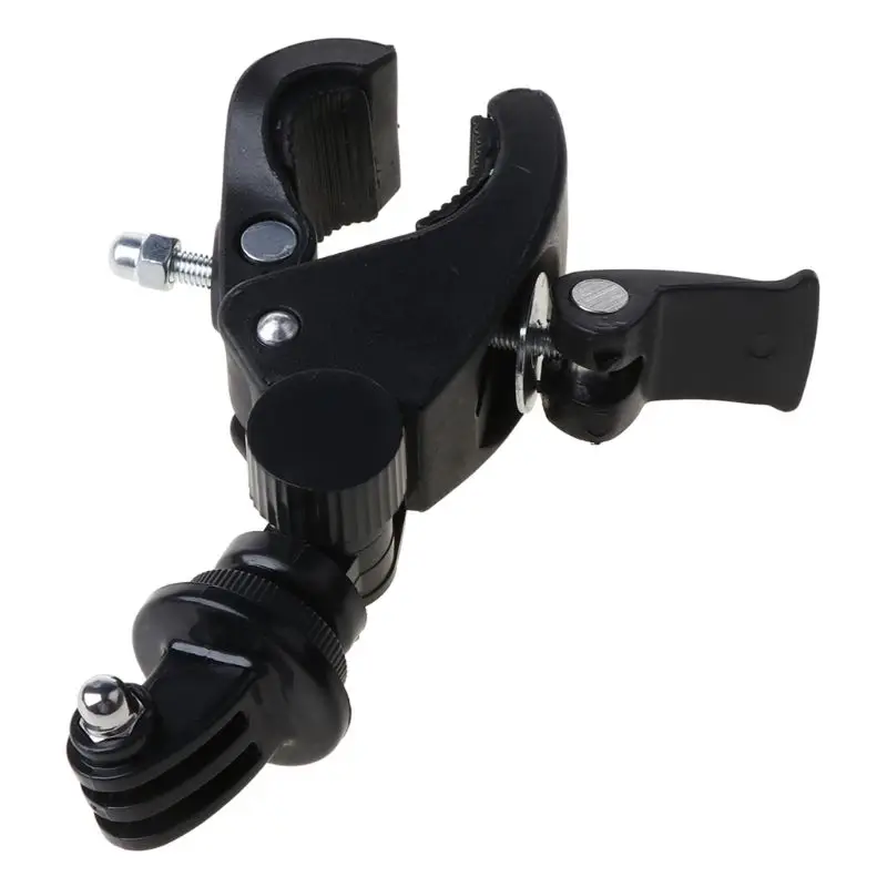 ī޶ ﰢ Ʈ +  GoPro Hero  ڵ  Ŭ   1 2 3 3 + New T84D