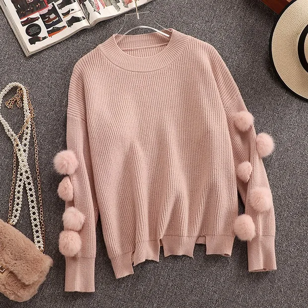 O1CN01Rt4buH1xXWNI9thyx_!!65586453