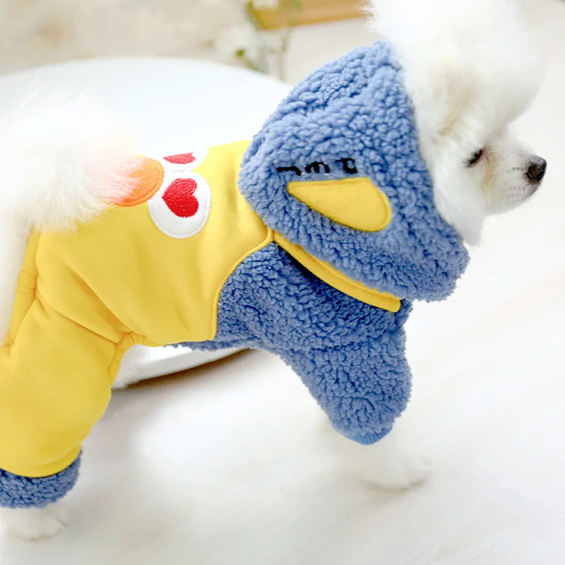 爱心眼四脚背带裤_8859