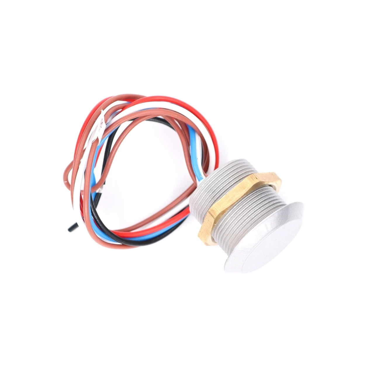 Мини Rfid 125 кГц 13 56 МГц ID IC Reader wg26 интерфейс для фотографий|ic reader|mini rfidrfid 125khz |