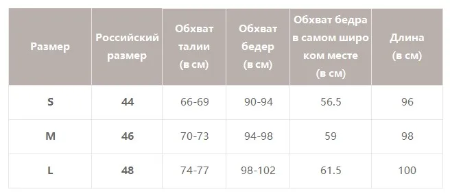 Simplee Высокая талия уличная женская брюк тонкoе пуговицы женскoе брюк осень зима рабочая одежда брюк карандаш2019