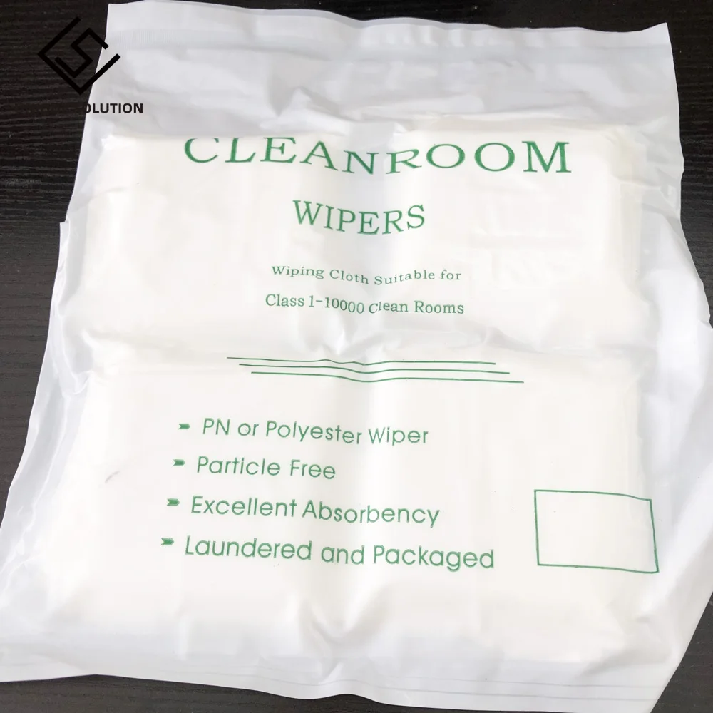 @~AZ$HVMEXB$MF9IF7(G1NT