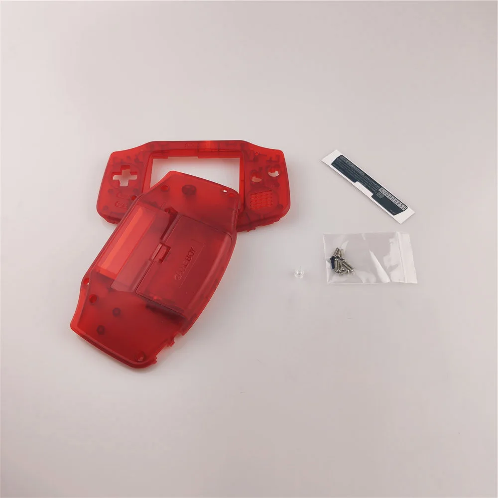 H1f5ceb8c8b7d425c9619830d169c19a6s