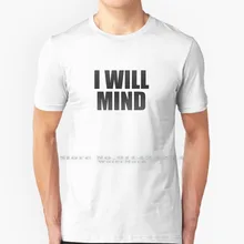 Hopsin Achat En Ligne Aliexpress Hopsin Achat En Ligne Aliexpress