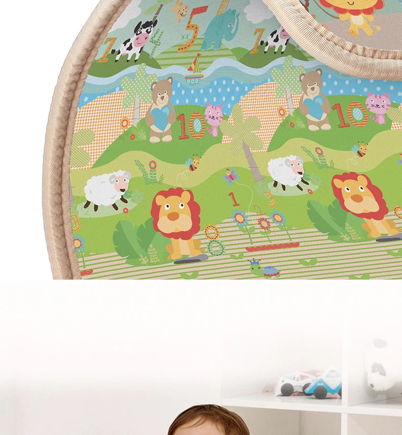 爬行垫---英文_03