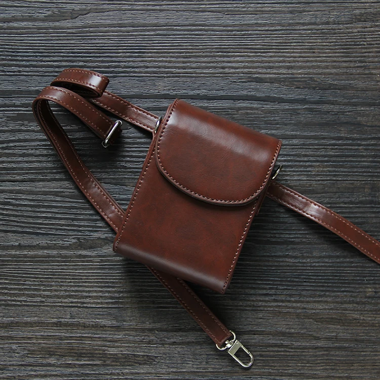 Camera Bag Leather Case Cover camera case camera lens bag For Canon Powershot G9x II G7x Mark II III SX740 SX730 SX720 SX710 SX700 SX620 SX610 SX600 HS