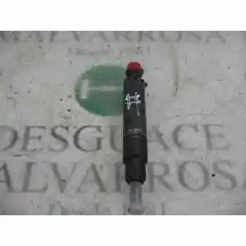 

INJECTOR VOLKSWAGEN GOLF IV SALOON (1J1) 1.9 TDI 038130201F [4789063]