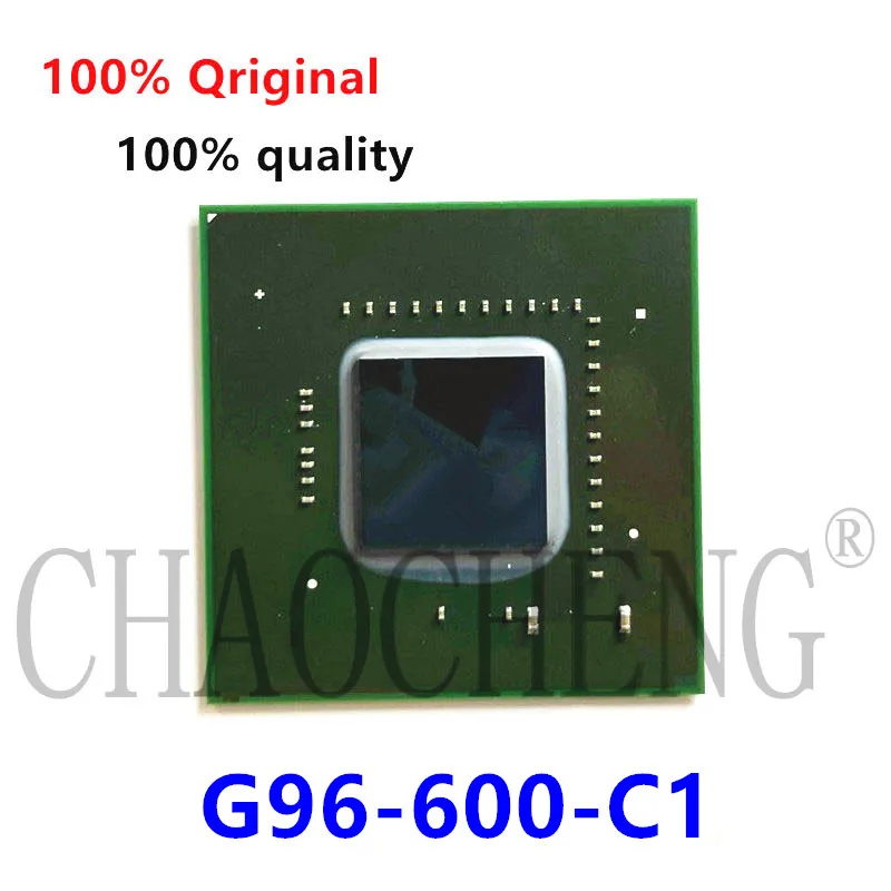 

100% New G96-650-C1 G96-309-C1 NB9P-GS-W2-C1 G96-600-C1 G96-630-C1 G96-632-C1 G96-635-C1 N10P-GV1 N10P-GE1 N10P-GV2-C1 BGA Chip