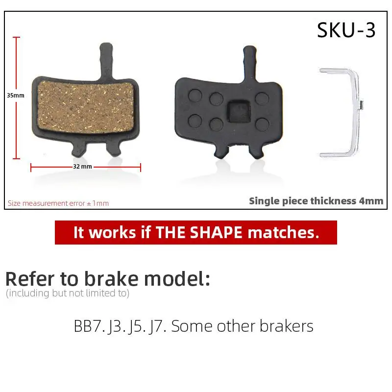 SKU3