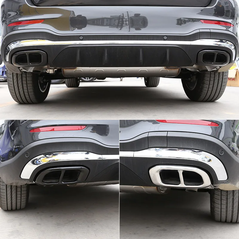 ޸  GLE GLC GLS W167 X253 X167 2020 η ƿ ڵ ÷    Ŀ ƼĿ, ڵ ׼