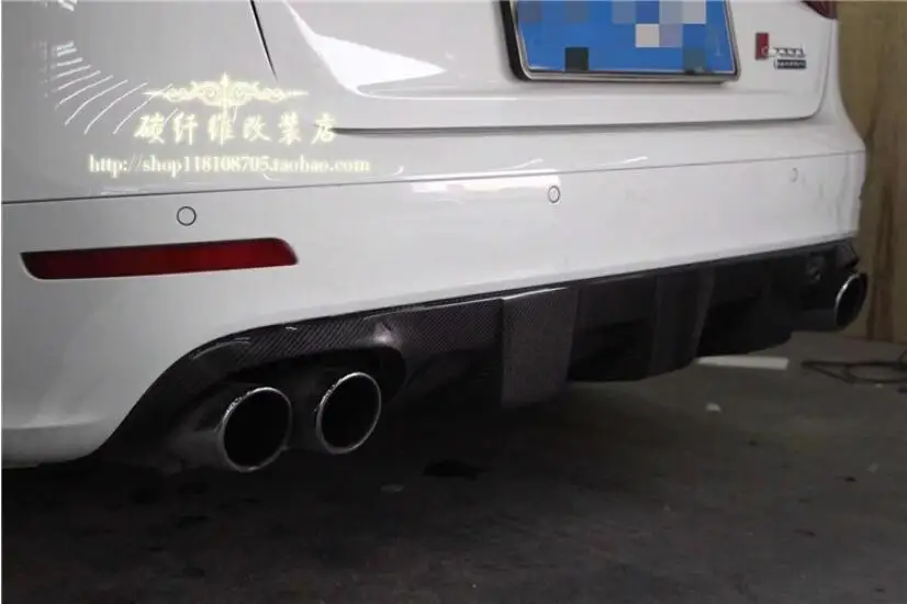 QQ截图20200807002055