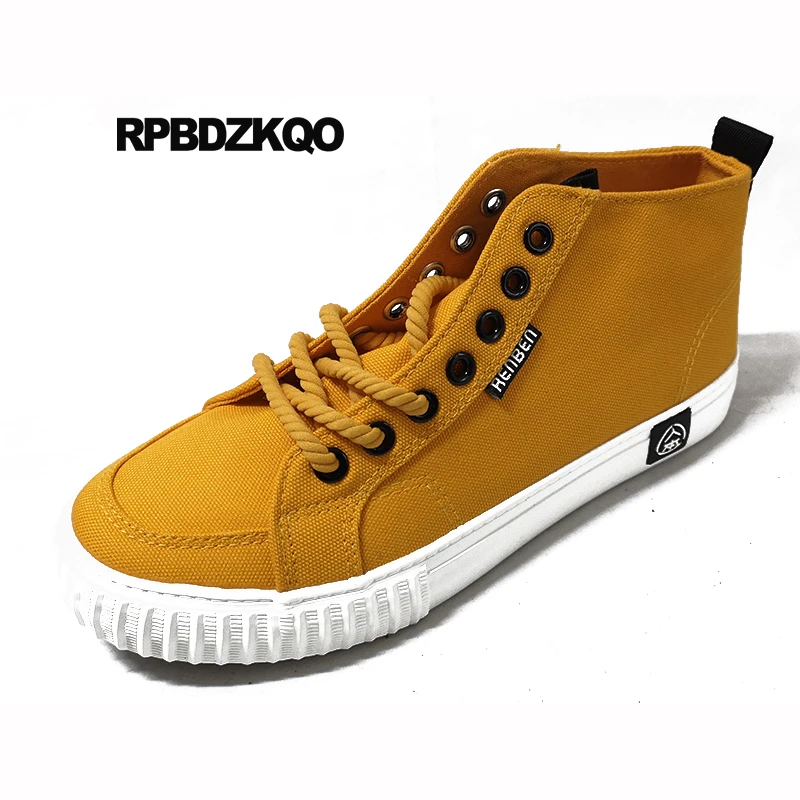 cheap trainers ladies