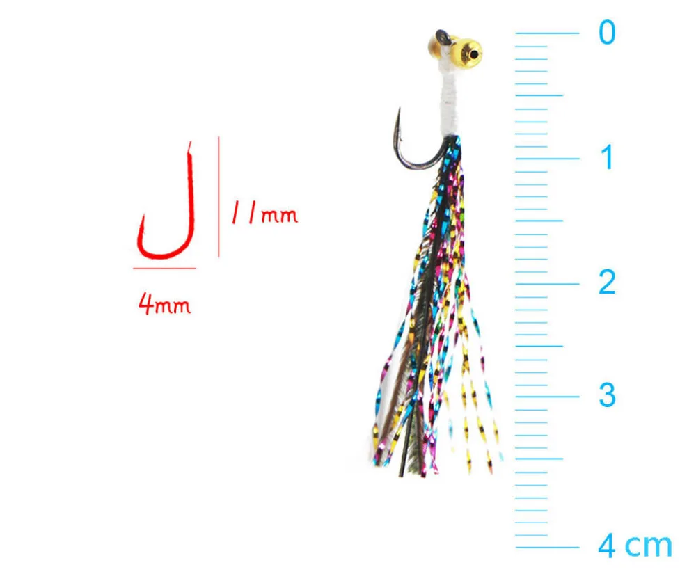 10 - HJF90807153_0557259833718872156