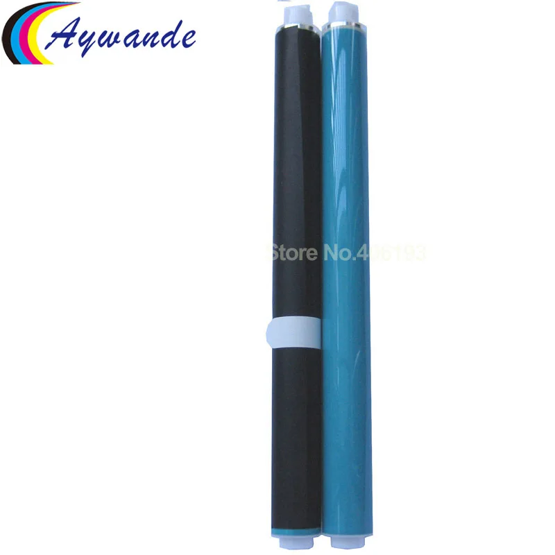 4x CB540A CC530A CE320A OPC Drum for HP CM1312 1312 CP1215 1215 1217 1514 1515 1518 CM2320 CP 2320 CM1415 CP1525