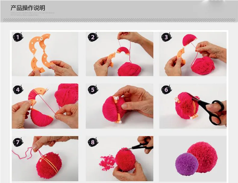 8534700671_339903078