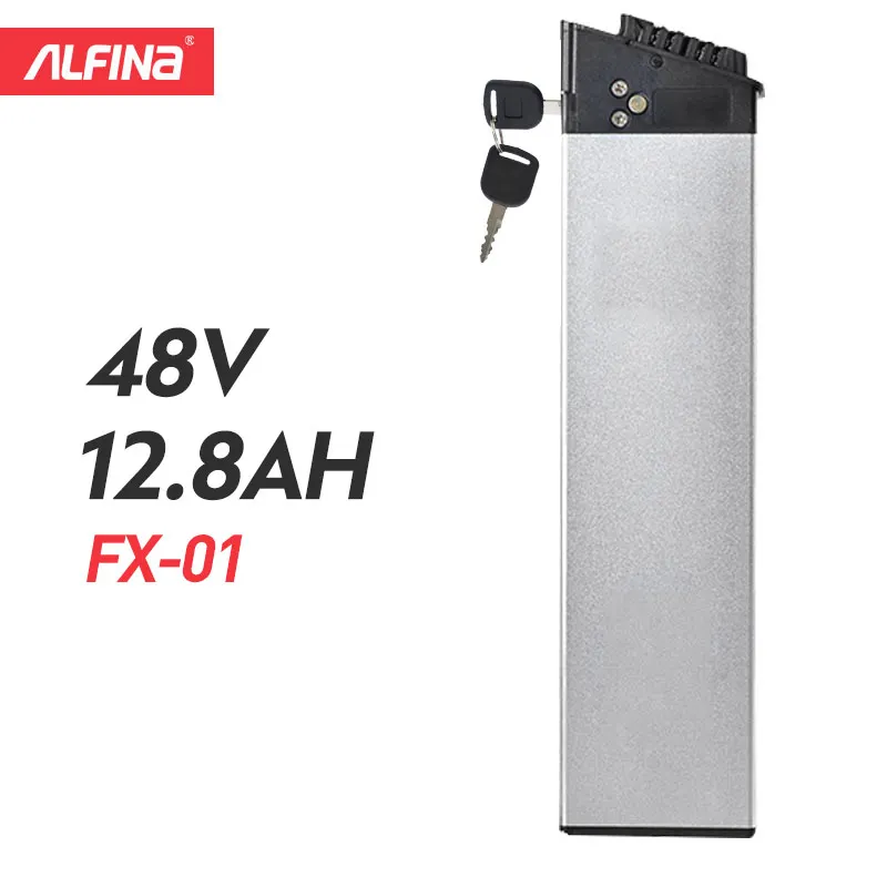 FX-01