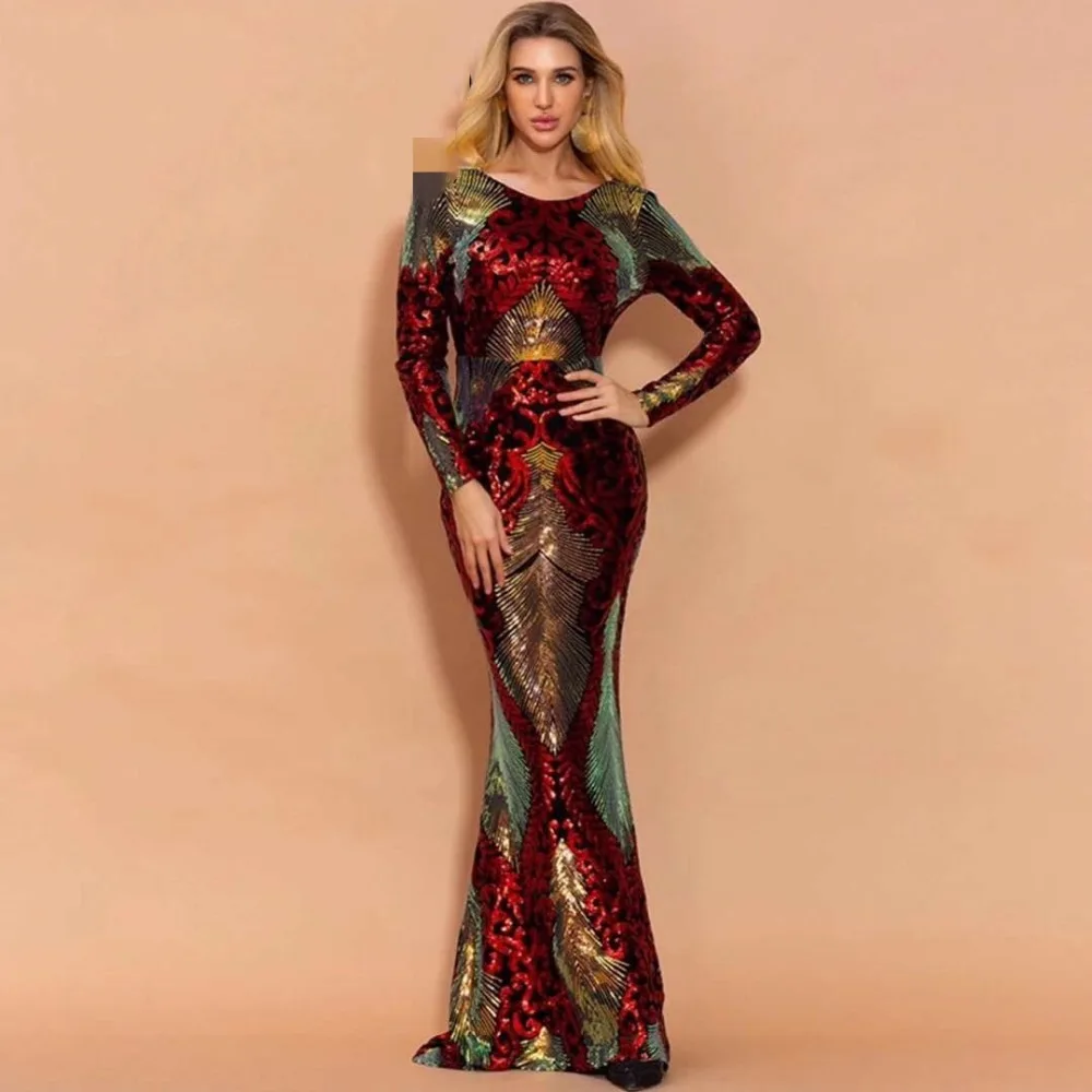 微信图片_202010041706002