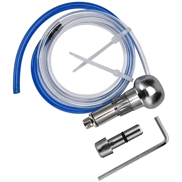 Tools Woodworking Machinery & Parts Handpiece Pneumatic Engraving