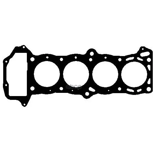 Прокладка Гбц Nissan Almera/Primera/Sunny Iii 1.6 Ga16de/Ga16ds 90- Elring 920178 Elring арт. 920178
