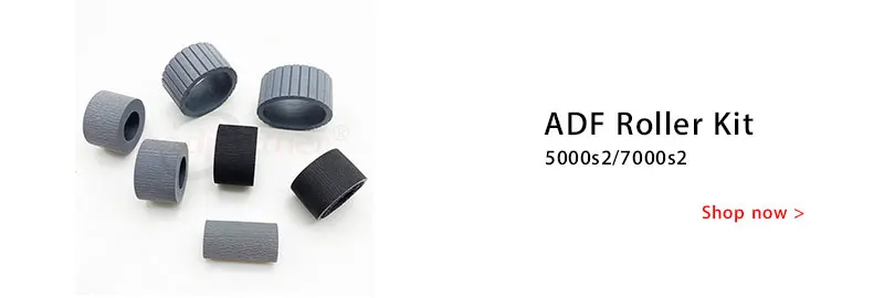 5000S3 7000S2 5000 7000 s2 s3