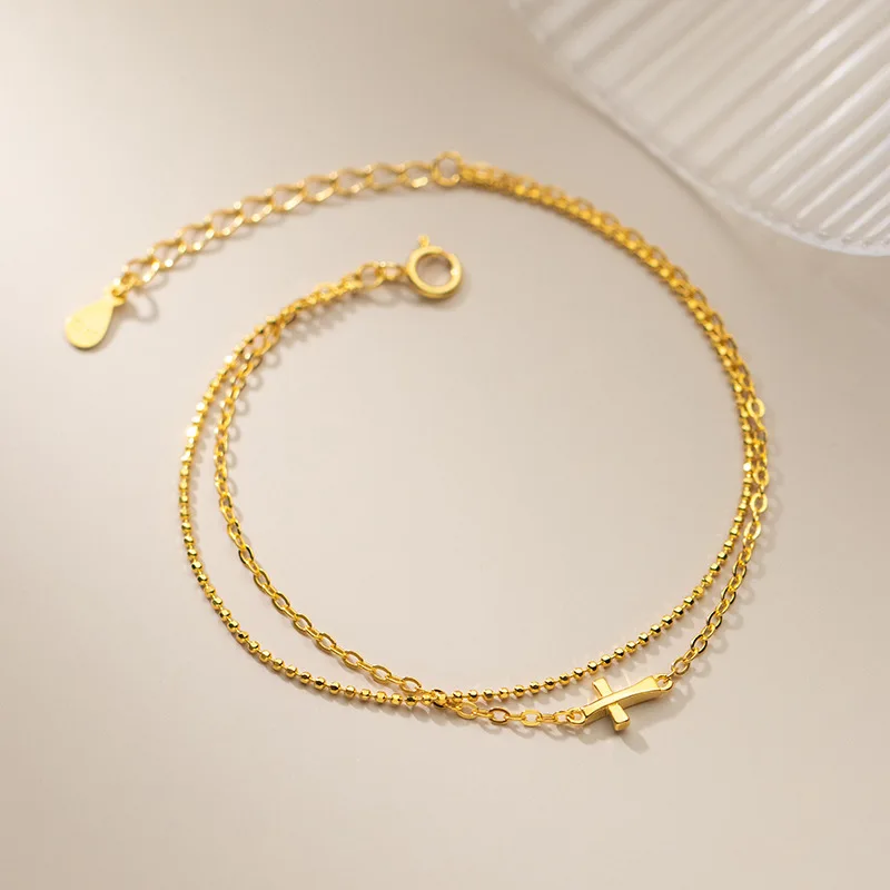 WOOZU  ̴ϸָƮ Ϳ ũν  ũ ü    м Ƽ  