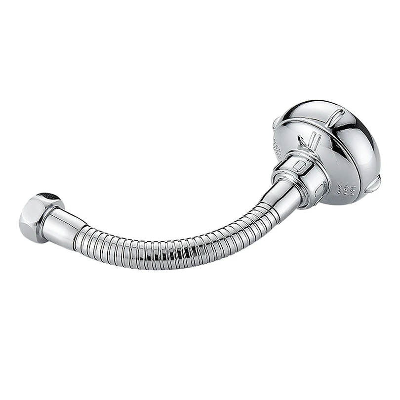 8 - HQJ201016571_1127095508630781151