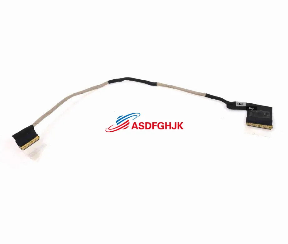 

Оригинальный кабель для asus C15 LVDS, модель 1422-01JW000