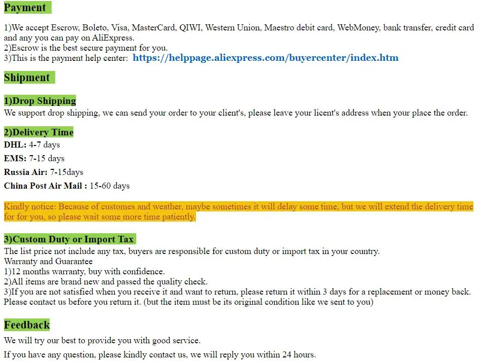 H15541b28aa1348449723c07cf872900ci.jpg?w