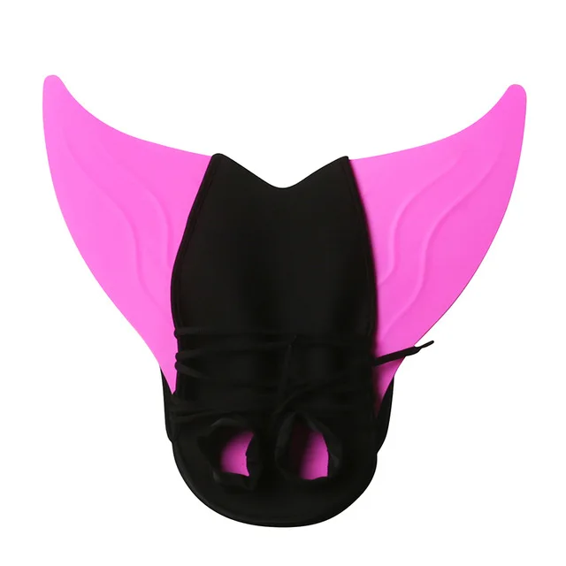 Fancy-Little-Mermaid-Tails-Swimwear-for-Kids-Girls-Summer-Surfing-Swimmable-Mermaid-Party-Costume-can-add.jpg_.webp_640x640