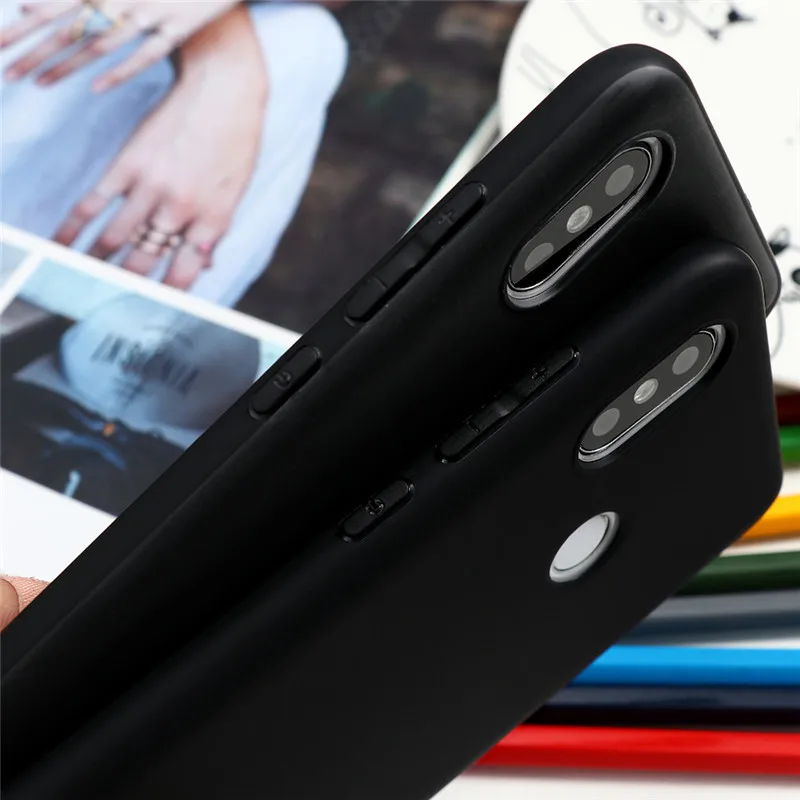 Чехол Hot Bar Label World Ticke для Xiaomi Redmi Note 8 T 7 6 5 Pro 5A S2 Силиконовый ТПУ чехол K30 K20