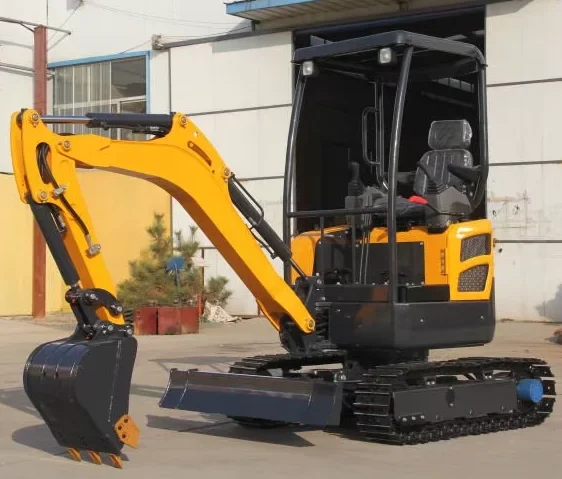 Прямая поставка с завода