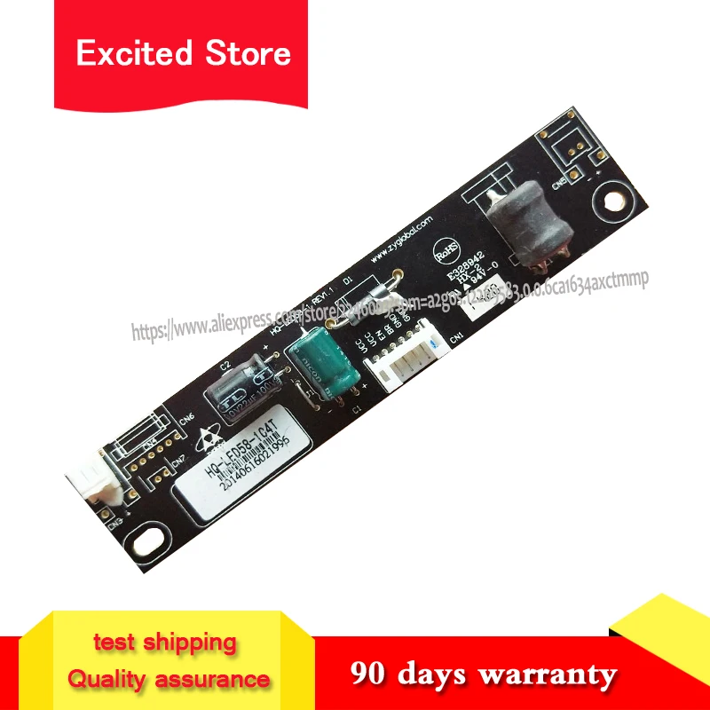 Qled отличие. Hqled в чем разница. Hqled в чем разница. Oled монитор схема. Hqled в чем разница.