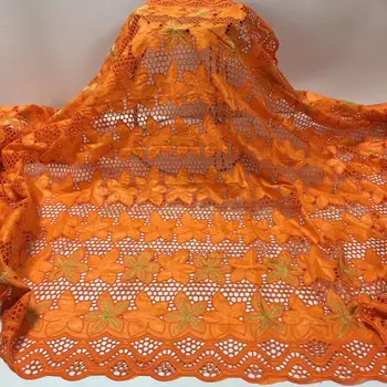 

High quality african bazin riche fabric white bazin brode with stones nigerian sewing material 5yards