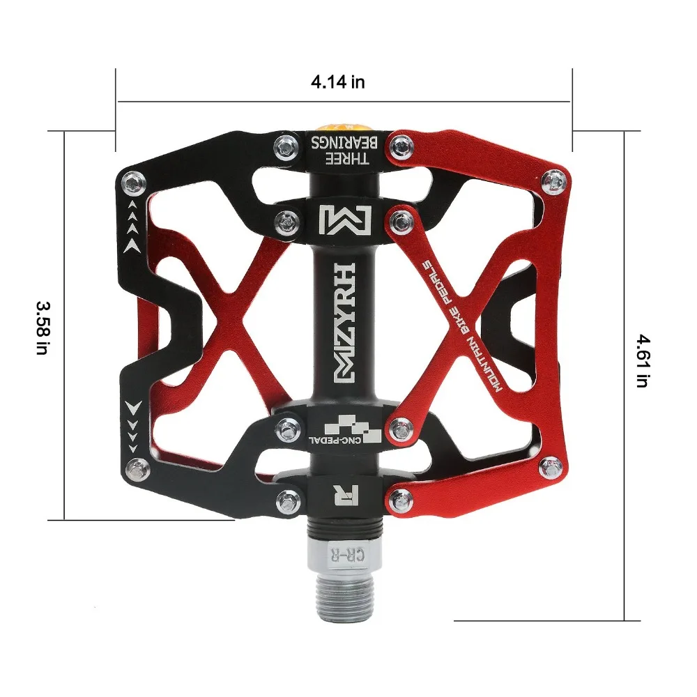 718-dH+7apL._SL1500_