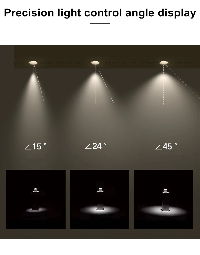 O1CN014YSH2k2CWLcgt0FJb_!!690788481