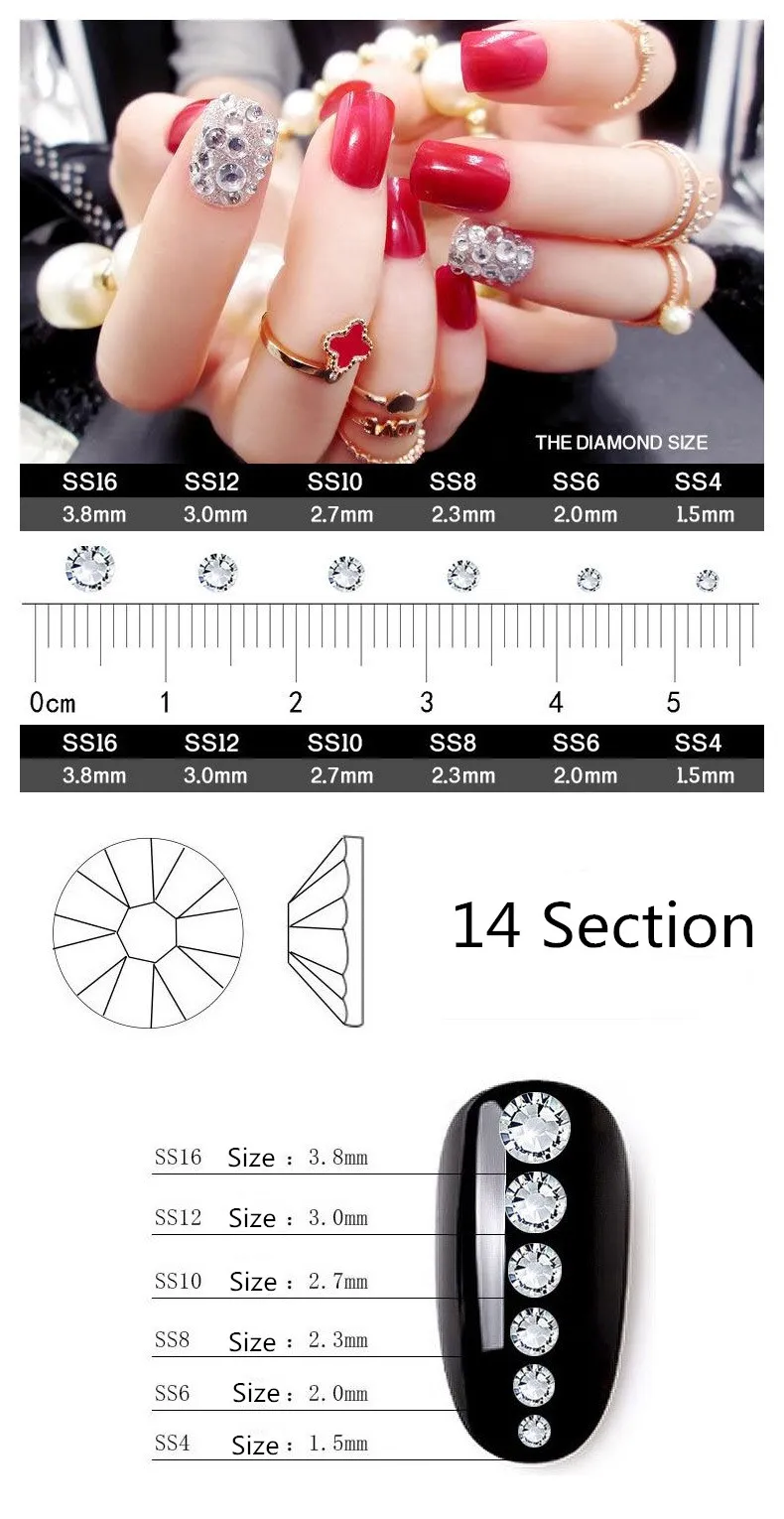 9557884955_1967358775