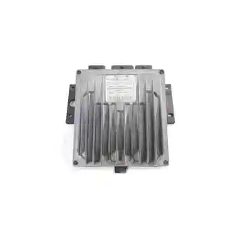 

8200206670 SWITCHBOARD ENGINE EUA RENAULT CLIO II PHASE II (B/CB0)