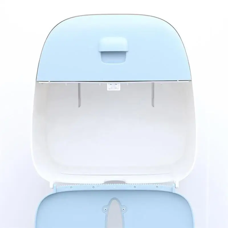 微信截图_20200321153854